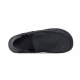 Schuzz-chaussure-mocassin-Cesar-loisirs-chaussure toile-homme-noir stonewashed